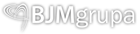 BJM grupa